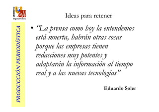 Localprint. Parque Industrial de Elche