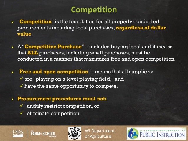 WHAT IS PROCUREMENT MEANING IN KANNADA visual data 6