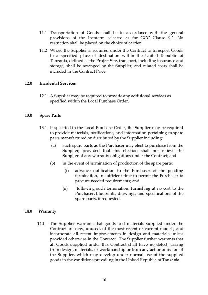 cancellation of lpo letter local purchase order lpo form4 cancellation of lpo letter local purchase order lpo form4
