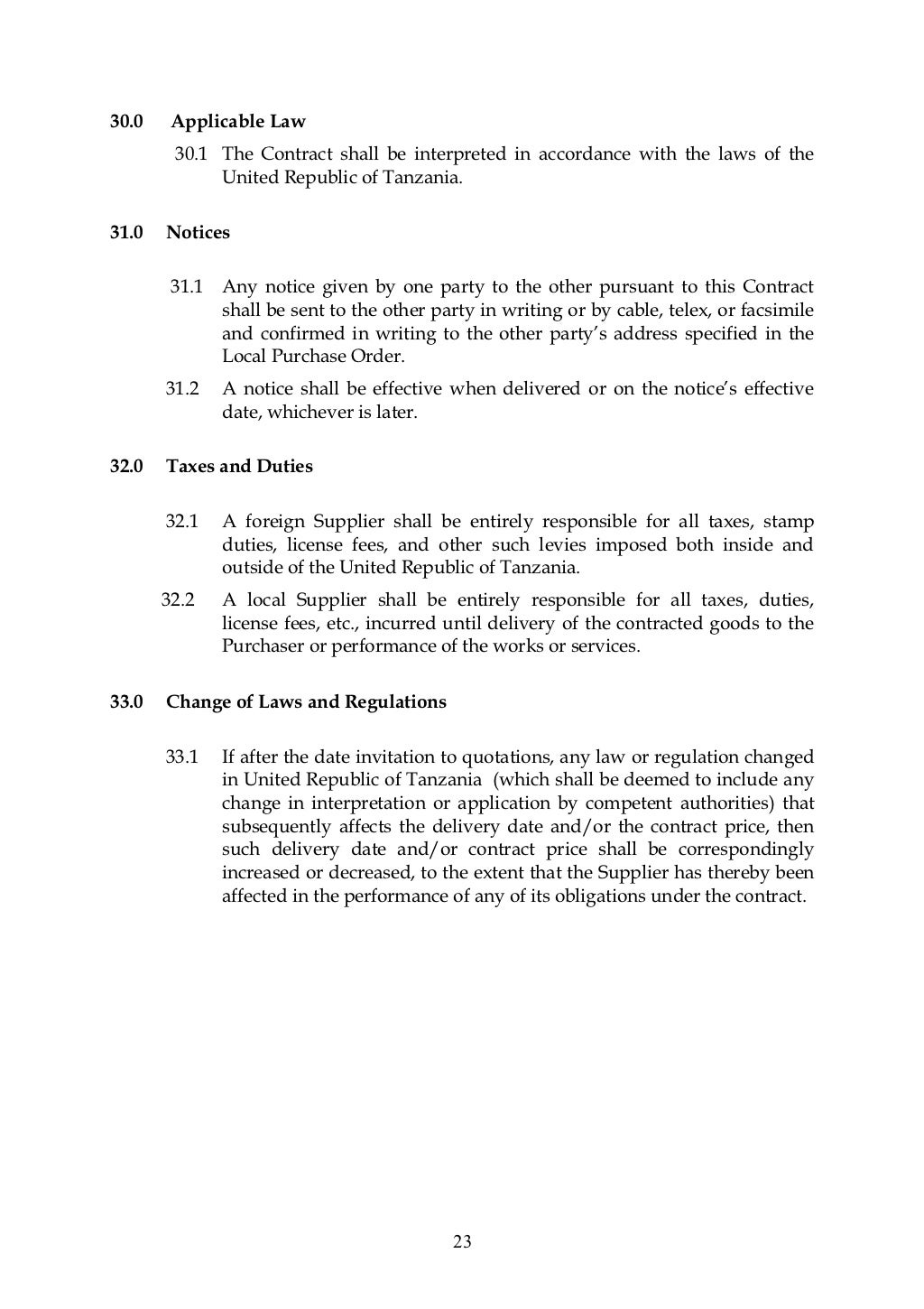 Local+purchase+order+lpo+form4