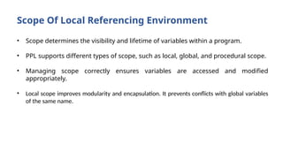 Local Referencing Environment Inn Ppl.pptx