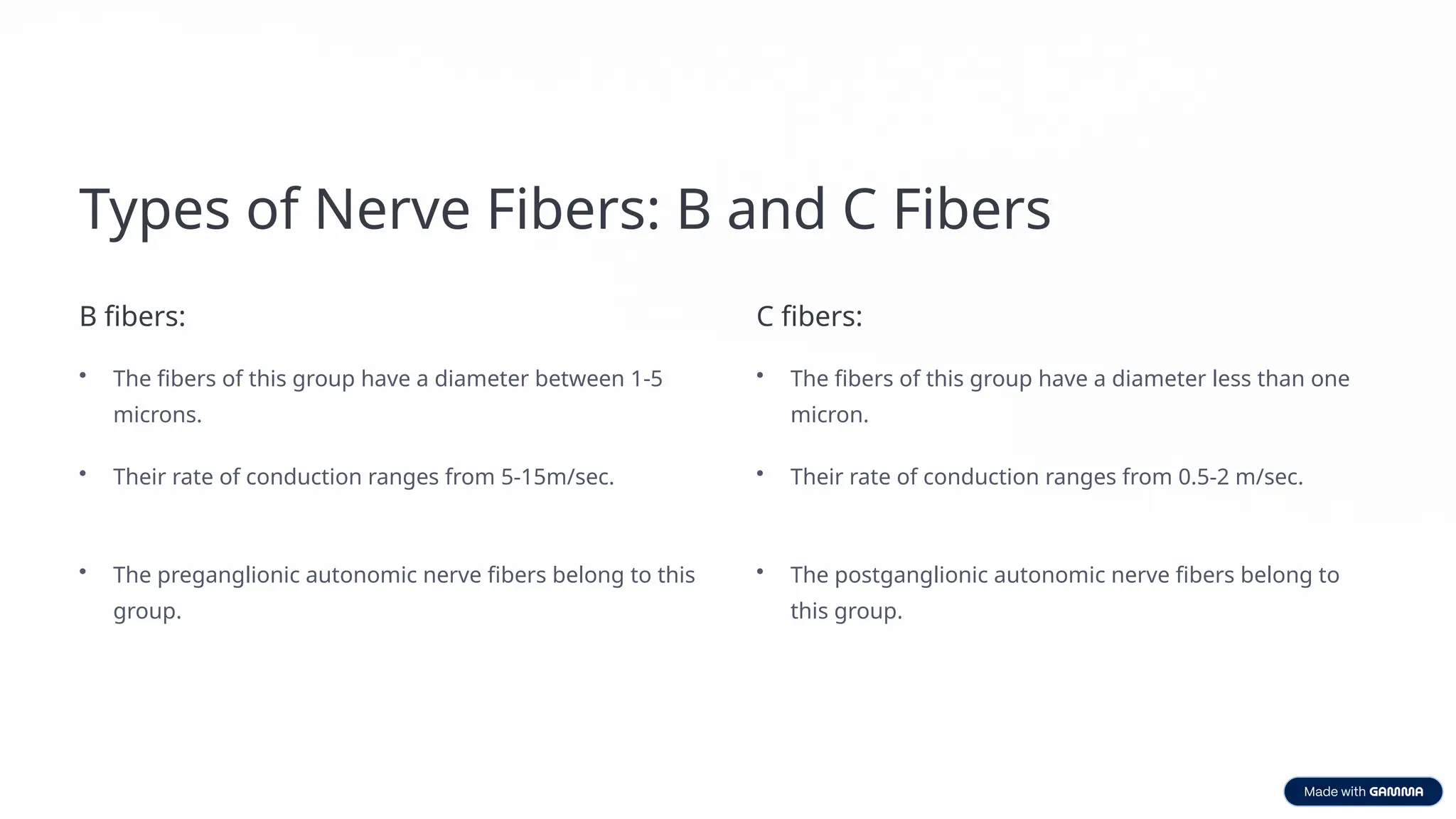 Nerve Lecture 5 : local response , Action-Potential-Propagation ...