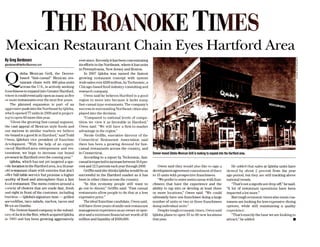 Local.Roanoketimes.7.19.09(2)