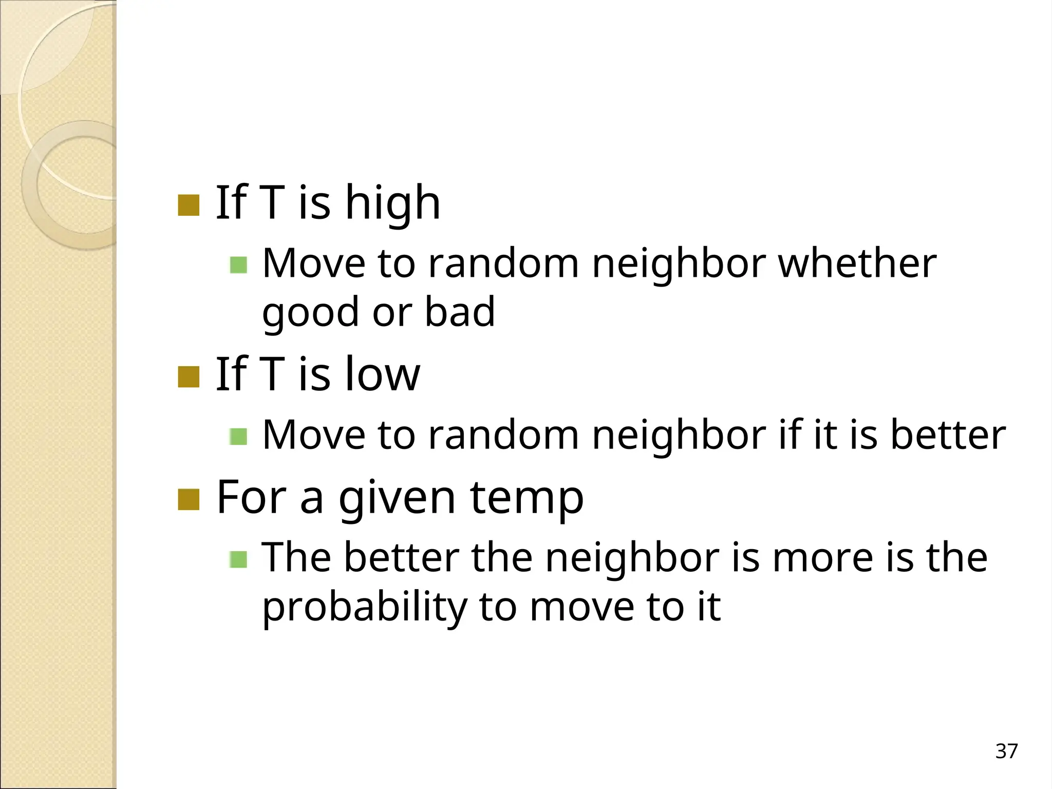 Problem Solving By Searching And Optimization PPT Problem solving by searching and optimization ppt