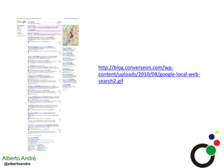 http://blog.converseon.com/wp-content/uploads/2010/08/google-local-web-search2.gif