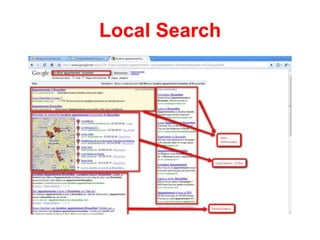 Local Search 