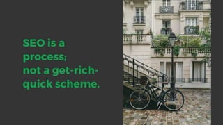 Local SEO: Creating Website Content That Matters Regionally