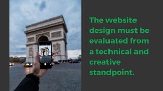 Local SEO: Creating Website Content That Matters Regionally