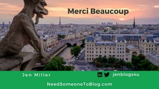 Local SEO: Creating Website Content That Matters Regionally