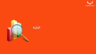 NAP
 