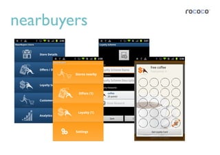 nearbuyers
 