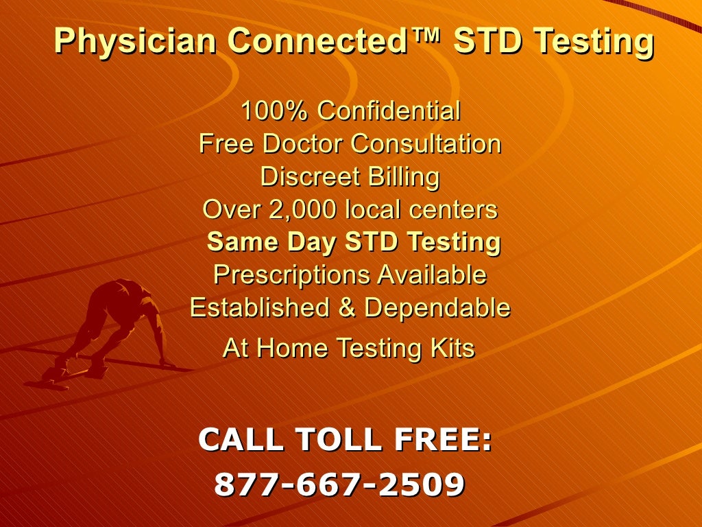 Local Std Testing Local std testing