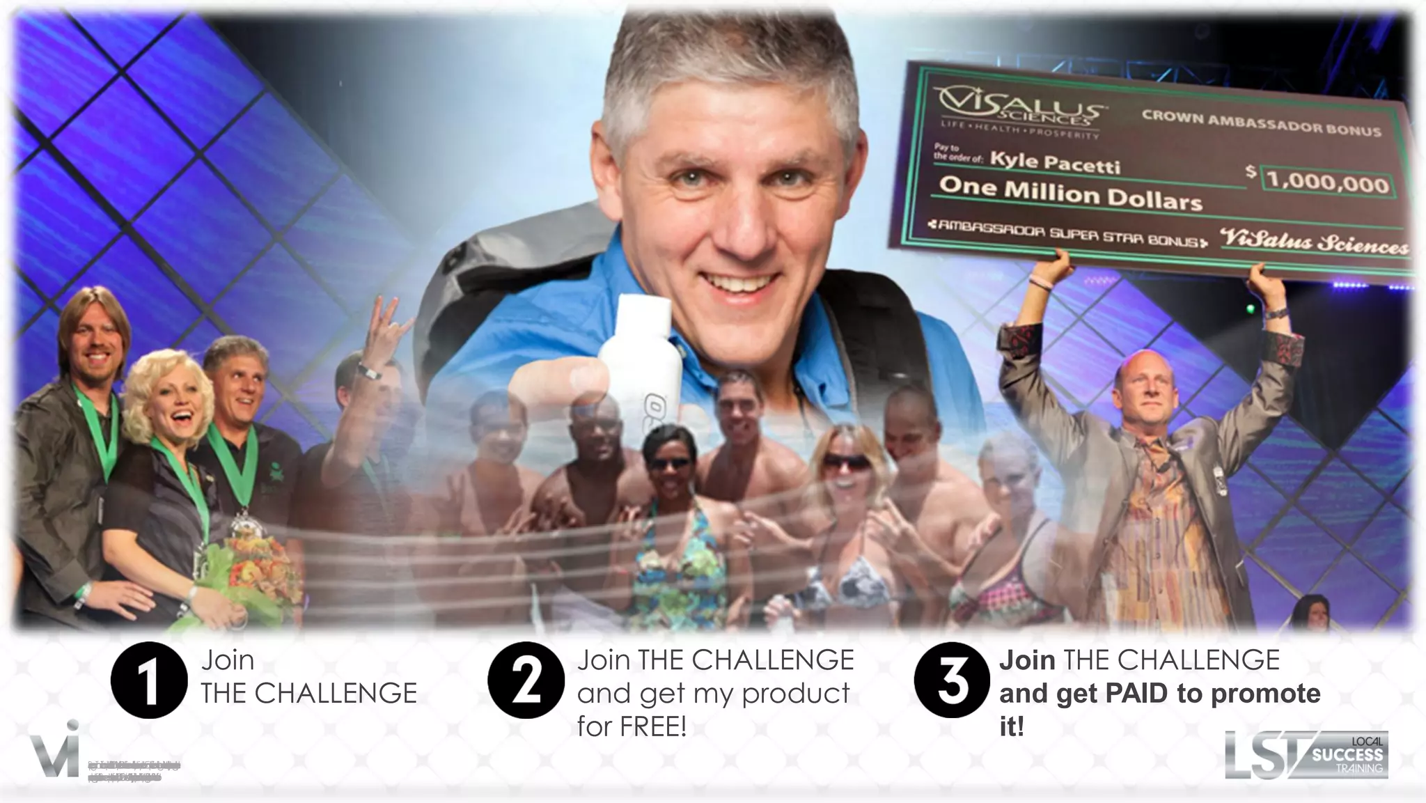 Join            Join THE CHALLENGE   Join THE CHALLENGE
                             THE CHALLENGE   and get my product   and get PAID to promote
                                             for FREE!            it!
e ntolttapthssoe p rmcvo
Sr if apSIeo erw.m aasart
 poinel™mmsidEle k tlseey
 om e d snn staft errrloh
 rar o d n e a ex sdt eag
  g fmuea d p ainiace
   mr a nre lifcc ugerr,e
      c V dc e r rin na
        . P
        s t oa
        l n c y m m tily n
        is eiv tau e oa
           o
           r            pd
                        to
eanalat1 oncVrly o
rrau eprinlmityriaSnutd
pnls xeshPtwoitlue ivr
 etfe me%elifpeseva
 surr ssooshtlshdls o
  no rfnf . auao n
  tryu eer r ecdn a
  gst tpp Aos eid e
   ee ho su pa f
    p wo iy la t
    ro o a tn s k o
     a
     o
     S
     .m        a m
               f i,
               , wg .
 