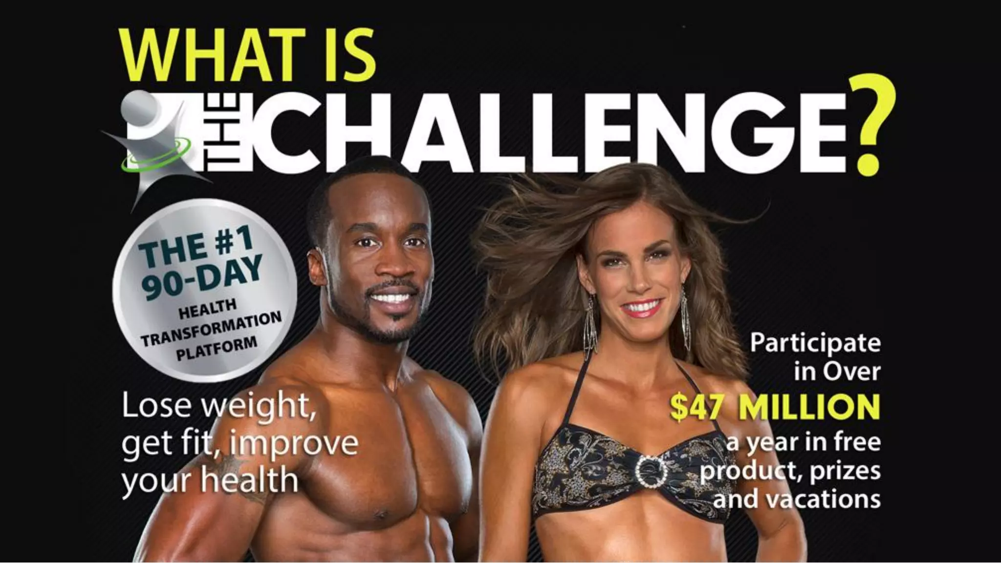 ©2013 ViSalus, Inc. All rights reserved.
 