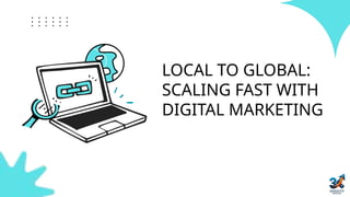Scaling Fast Local to Global Scaling Fast with Digital Marketing.pptx