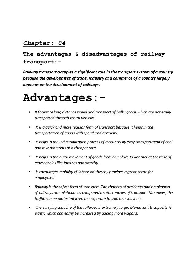essay about advantages and disadvantages of travelling by plane Do the advantages overweigh its disadvantages nowadays, the increasing ordinary families could choose cheap air rather than train or bus which takes longer time than plane if they travel by train or relevant essay suggestions for advantages and disadvantages of traveling by cheap air. essay about advantages and disadvantages of travelling by plane Do the advantages overweigh its disadvantages nowadays, the increasing ordinary families could choose cheap air rather than train or bus which takes longer time than plane if they travel by train or relevant essay suggestions for advantages and disadvantages of traveling by cheap air.