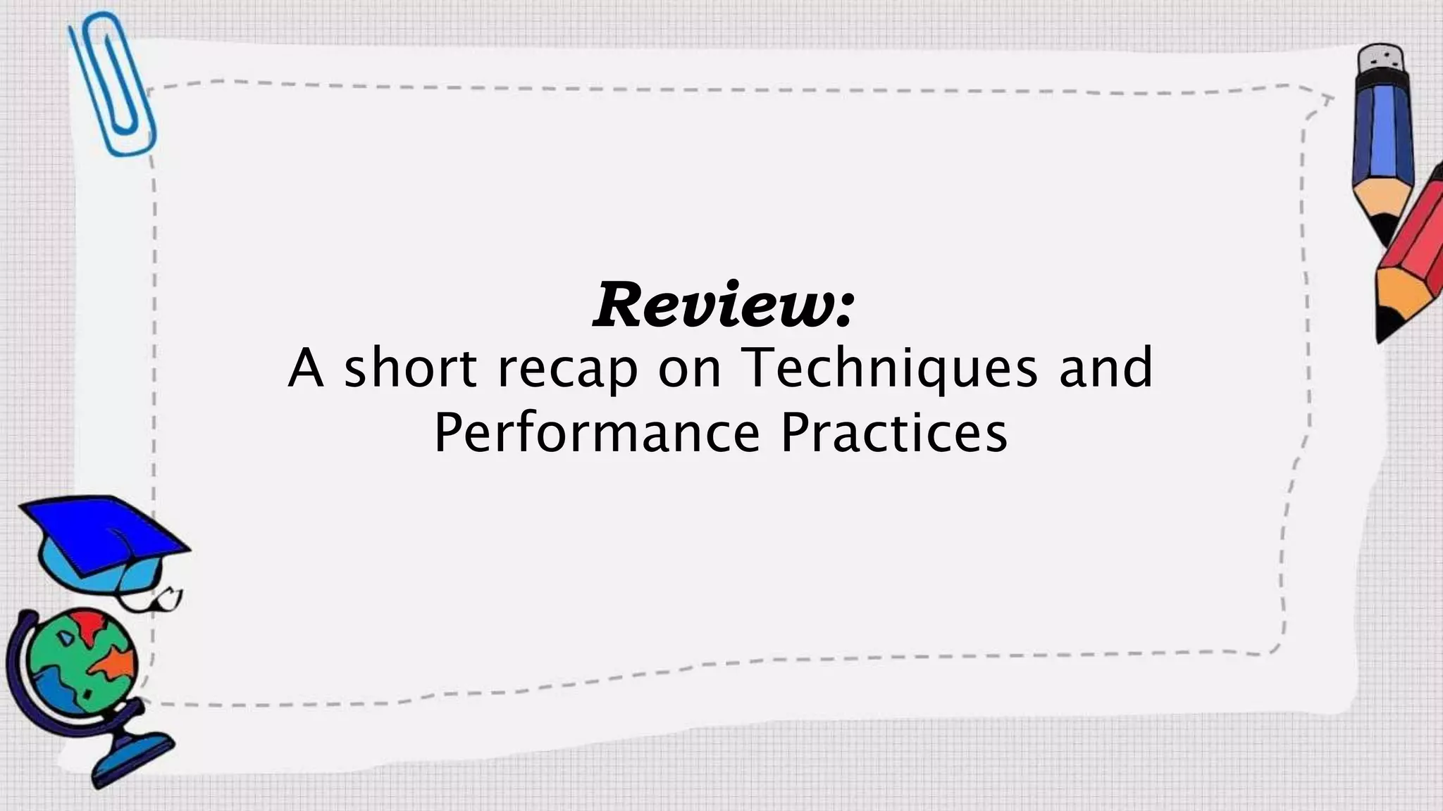 LOCAL MATERIALS USED IN CREATING ART.pptx