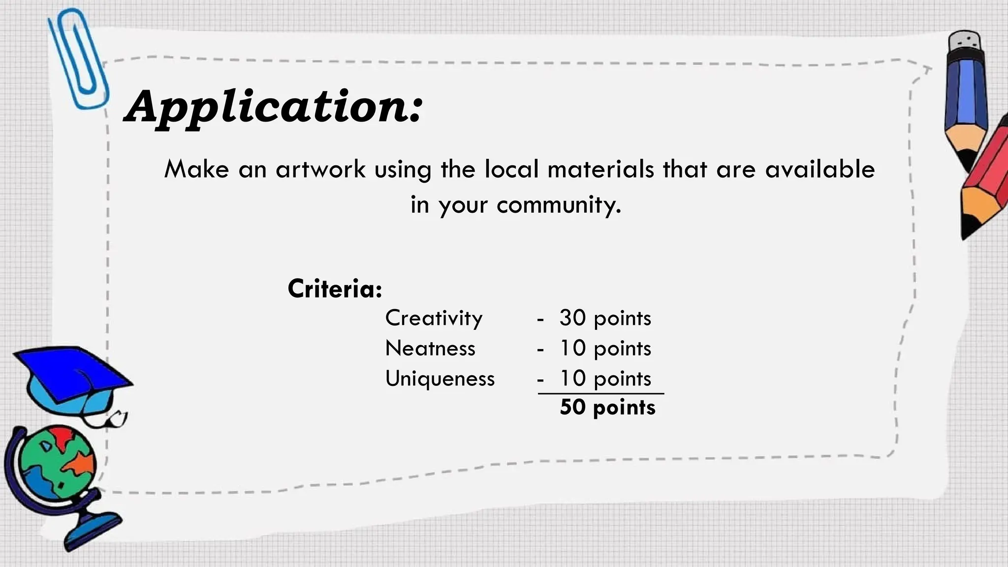 localusedmaterialsincreatingart-221113212823-e2ccc1db (1).pptx