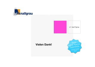 vi knallgrau




Vielen Dank!
 