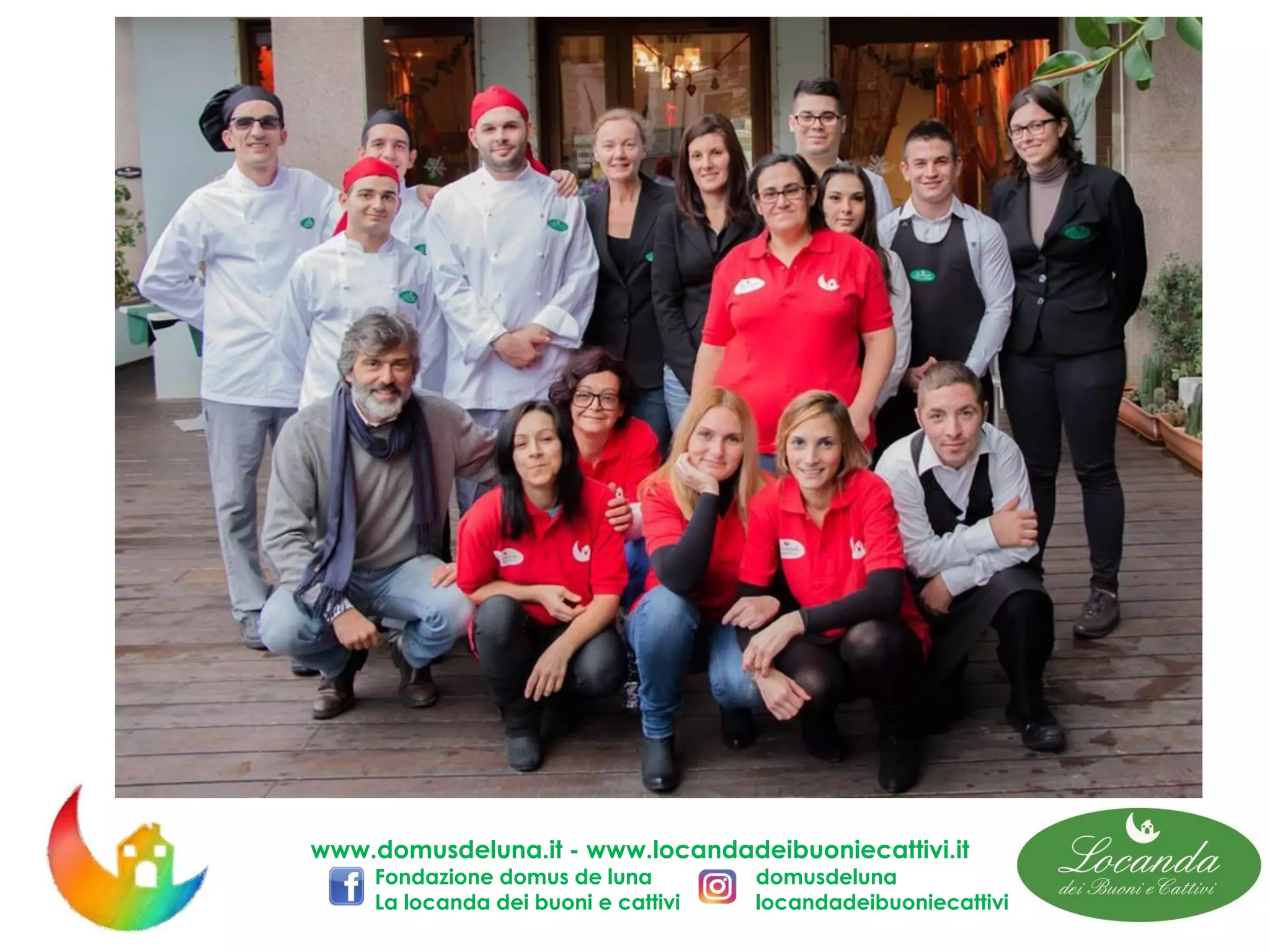 locanda buoni e cattivi cagliari