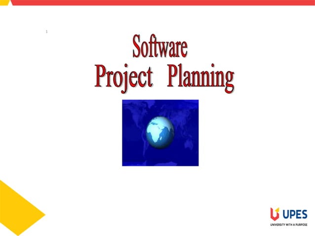 Loc and function point | PPTX | Programming Languages | Computing