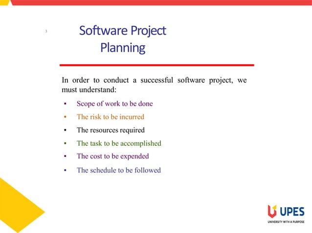 Loc and function point | PPTX | Programming Languages | Computing