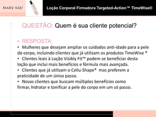  Energizar as células da pele