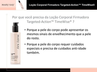 Compartilhar suas experiências