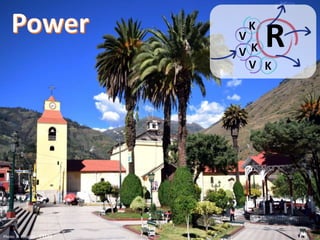 Nature-based vs. technological approaches to adaptation to climate change in the Peruvian Andes