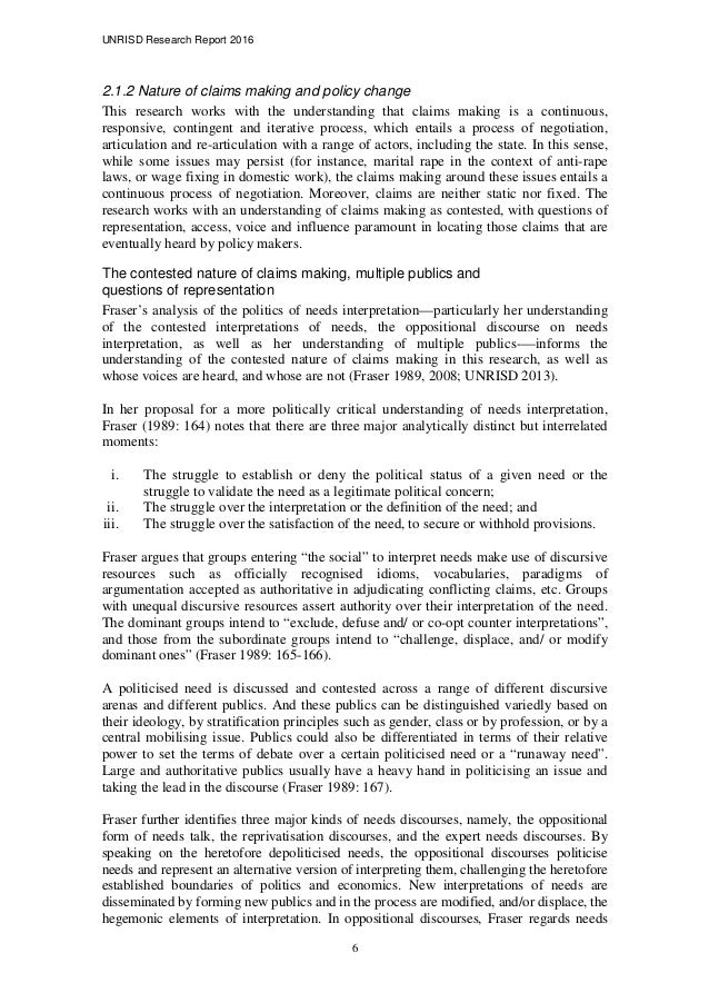 english essay example free