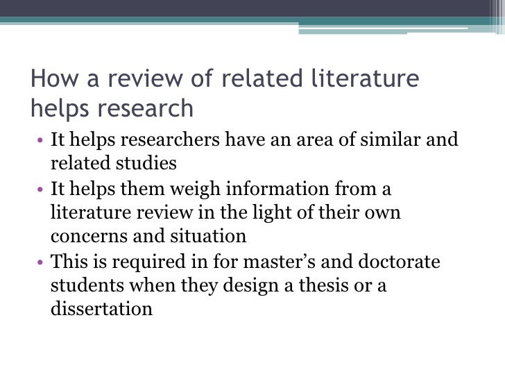 essay english words visit historical place