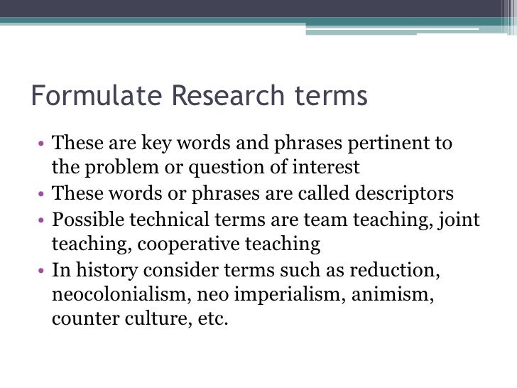 Ap language and composition narrative essays