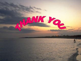 Locating root canal orifice in molar RCT