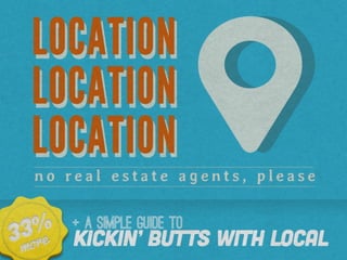 Location location-location