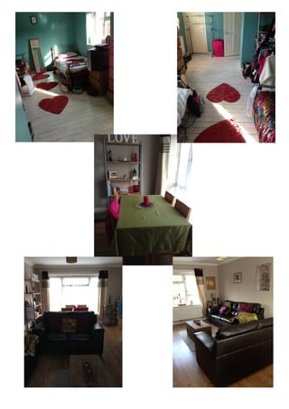 Location Scout Form 1