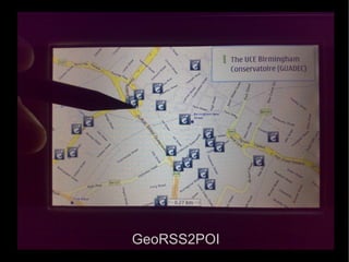 Magic Ink http://worrydream.com/MagicInk 