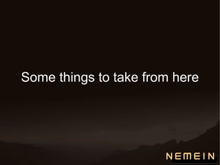 EOG Map plugin: where was this picture taken? 