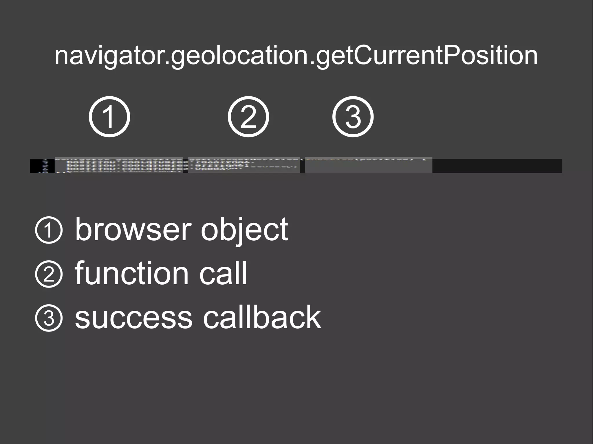 http://dev.w3.org/geo/api/spec-source.html#get-current-position 