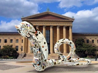 Location-based Learning