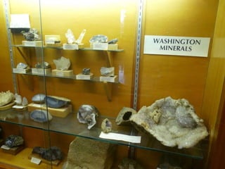 Location-based Learning