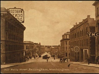 Location-based Learning