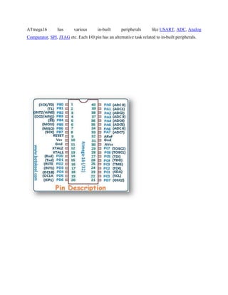 Location based advertisement system with voice announcement system | DOCX