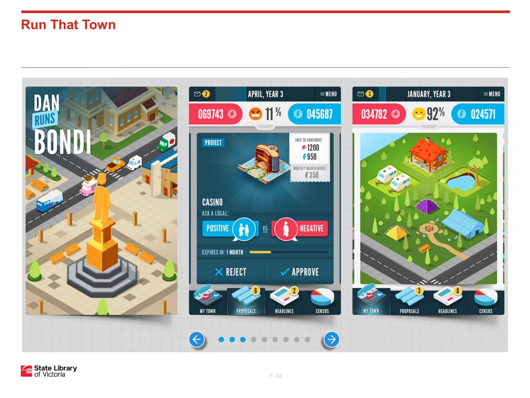 Run That Town

P–24

 