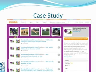 Case Study




             60
 