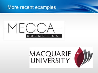 More recentLast Year
         | examples
 