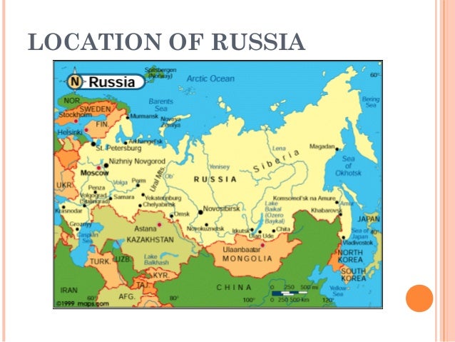 Historical Resources In Russian 119