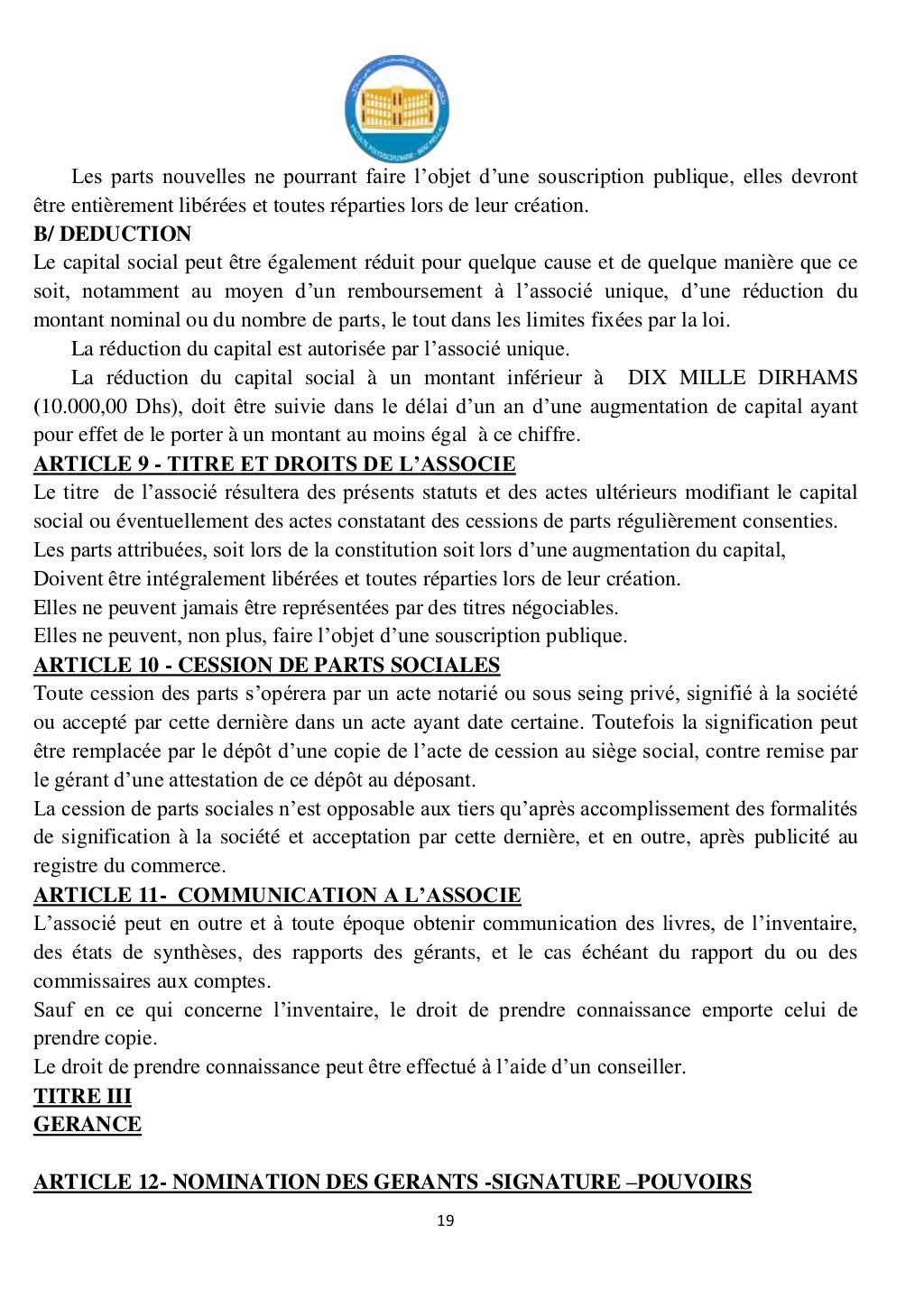 Location de voiture