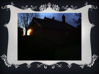 Location images