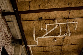 Mattress Factory Lofts