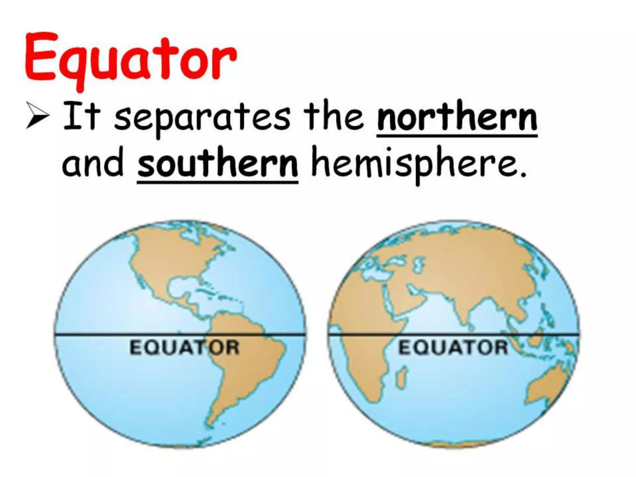 Location of the Philippines using coordinate system